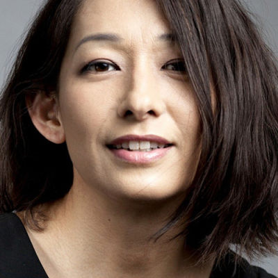 reiko-kataoka